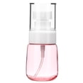 thumbnail image 2 of Ultra Fine Mist 30ml Spray Bottle for Cosmetics with Large Caliber, PETG Material, Light Weight, Small Size, Easy to Carry, 2 of 7