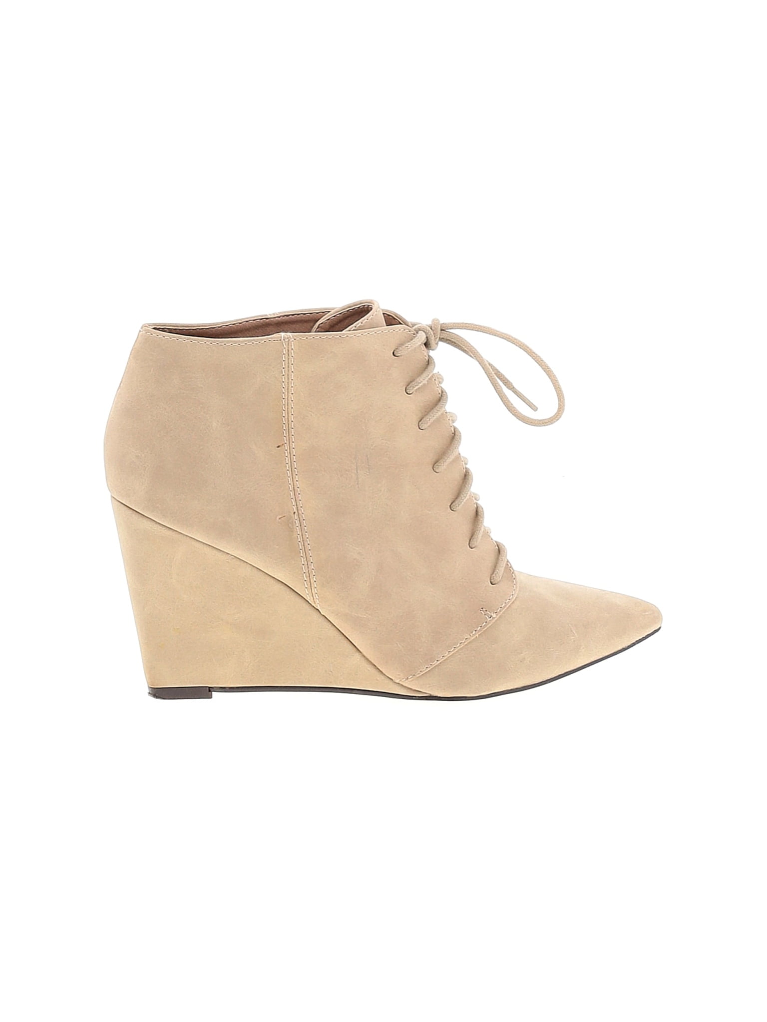 michael antonio wedges