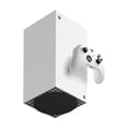 thumbnail image 2 of Microsoft Xbox Series X Edicion Digital 1Tb, 2 of 5