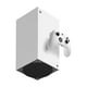 thumbnail image 2 of Microsoft Xbox Series X Edicion Digital 1Tb, 2 of 5