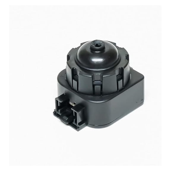 WD21X25468 Dishwasher Pressure Sensor Replacement for GE Hotpoint Refrigerators - Compatible with Various Models - Accurate Water Level Detection - Durable Construction