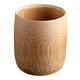 thumbnail image 2 of Vasos de bambú para beber, té, cerveza, sake y vino. E, 2 of 6