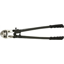 36â€ Bolt Cutters Steel Lock Cutter (HD Industrial)