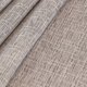thumbnail image 4 of Tablecloth,Linen Textured Table Cloths Rectangle Premium Solid Spill-Proof Waterproof Table Cover for Dining Buffet Feature Extra Soft and Thick Fabri, 4 of 4