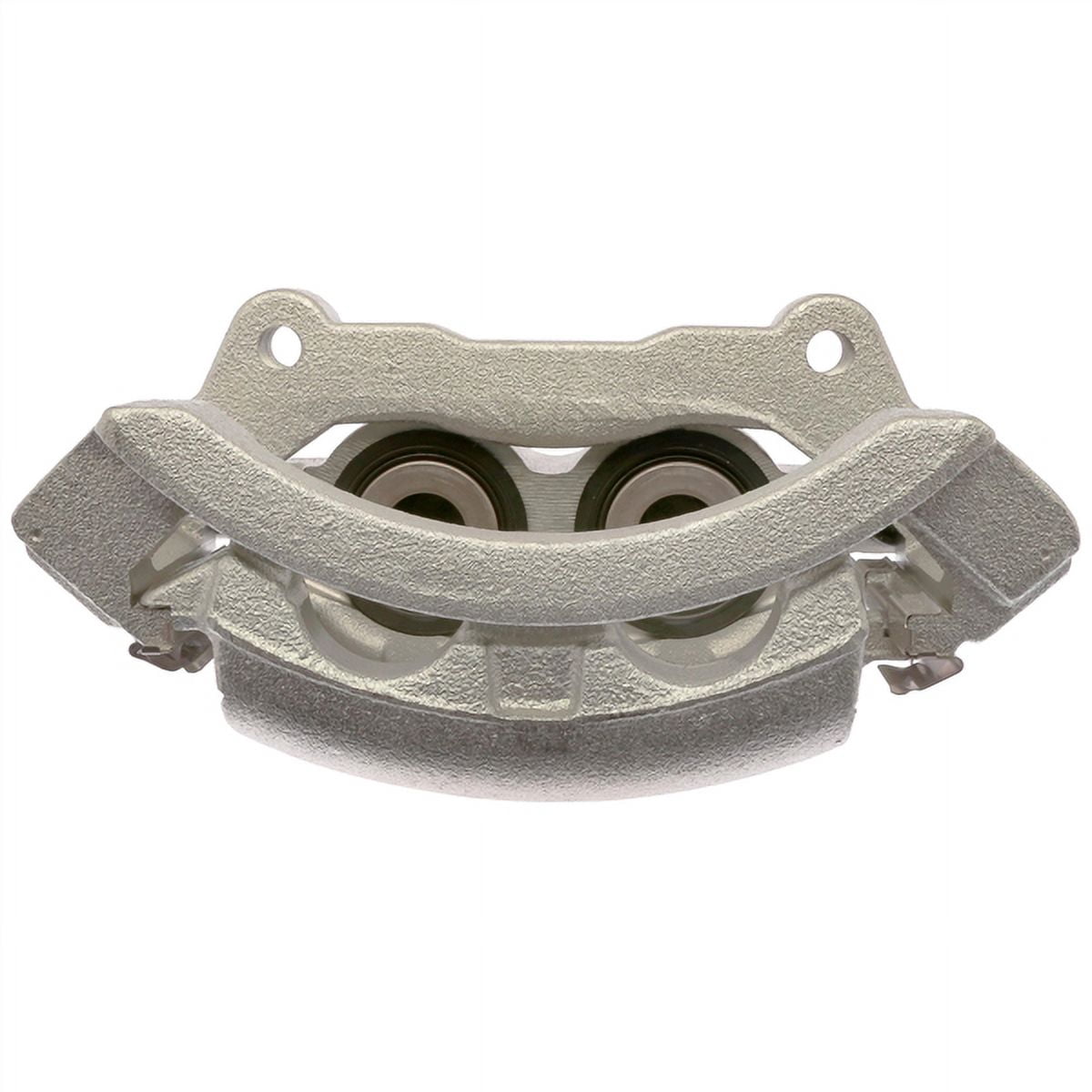 Rear Driver Side Brake Caliper