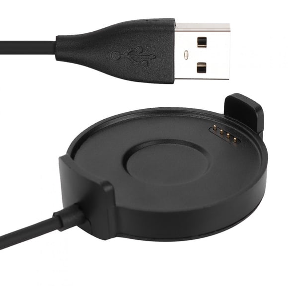Chargeur Rapide avec Multiples pour Montre Intelligente Pro
