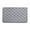 Gray, variant on Home Bathroom Rug, Cozy Furry Bath Mat, Non Slip Bath Mats for Floor, Ultra Soft and Absorbent Shower Rugs, Machine Washable Rug