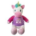thumbnail image 1 of MY FUNNY VALENTINE PLUSH, 1 of 1