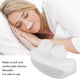 thumbnail image 4 of Tapón De Ventilación Nasal Antironquidos De Silicona, Dispositivo Para Ronquidos Reutilizable Suave, Respiración Cómoda, Maximiza El Flujo De Aire Nasal, Ayuda A Eliminar La, 4 of 7