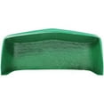 thumbnail image 4 of Stevens Lake Parts Hood Nose Cone R59961 Fits John Deere 830 930 1030 1130 1630 1830 2030 2040, 4 of 10