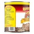 thumbnail image 6 of Rosarita Traditional Refried Beans, Canned Beans, 7 lb., 6 of 6