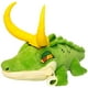 thumbnail image 1 of Peluche QMx Quantum Mechanix Marvel Alligator Loki 30 cm, 1 of 8