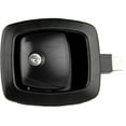 thumbnail image 7 of Slam Latch Baggage Door Handle, 7 of 7