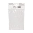 thumbnail image 4 of Artist's Loft 10 Count (240 total) Pipettes - 3mL Clear Plastic Droppers - Ideal for Applying Ink, Dyes, Liquid Watercolor, and Craft Project, 24 Pack, 4 of 4