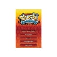 thumbnail image 2 of Sushi Academy NDS - For Nintendo DS - Create a Japanese Culinary Work of Art, 2 of 7