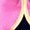 Hot Pink, variant on Hansber Kids Boys Girls Drum Majorette Jacket Long Sleeve Fringe Tassel Coat Honor Guard Uniform Stage Show Outfit Red 14