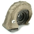 thumbnail image 1 of Titanium Turbo Shield - T3 Custom Fit Turbo Blanket, 19 x 2.5 in., 1 of 1