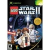 LucasArts LEGO Star Wars II: The Original Trilogy