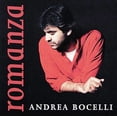 thumbnail image 2 of Andrea Bocelli - Romanza - Music & Performance - Vinyl, 2 of 2