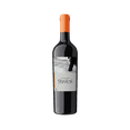 thumbnail image 1 of Vino Tinto Rondo Del Valle Travesí Rondo del Valle Rondo Tinto, 1 of 6