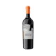 thumbnail image 1 of Vino Tinto Rondo Del Valle Travesí Rondo del Valle Rondo Tinto, 1 of 6