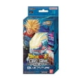 thumbnail image 2 of Dragon Ball Super TCG 18 SD18 Blue Future Starter Deck, 2 of 3
