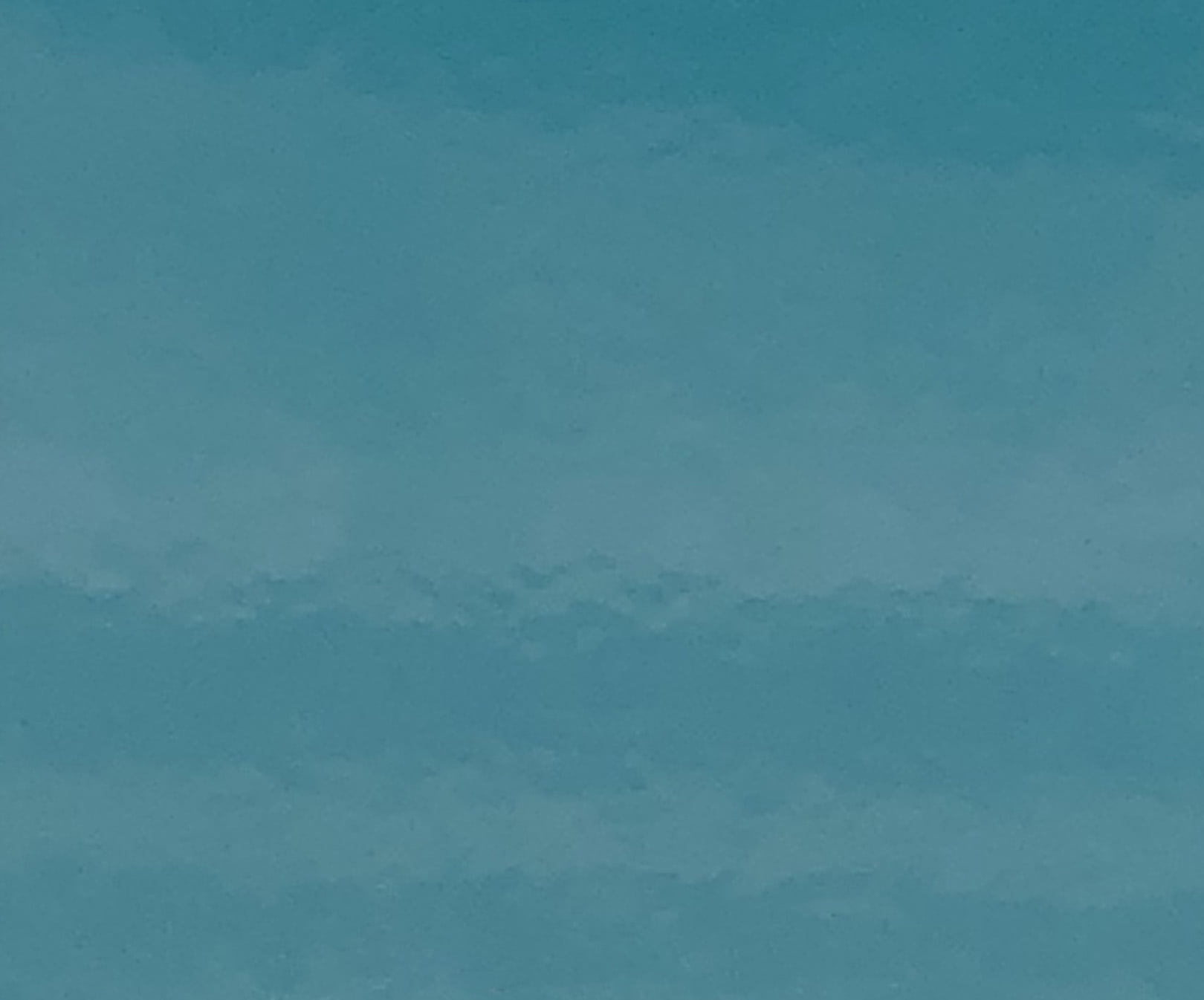 Bixby Bistro Blue