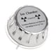thumbnail image 3 of NIS07 NAP-07 NAP07 HIS07 HIS-07 Sensor humo cámara iones apto para, 3 of 8