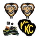 thumbnail image 1 of Kit de luces LED maestro KC Flex ERA 3-2, IP68, 1 of 5