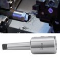thumbnail image 4 of Milling Tool Holder, High Working Efficiency U Drill Milling Tool Holder Carbon Steel With Quick Connector For Fix, 4 of 8