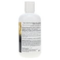 thumbnail image 4 of IGK Bad & Bougie Amla Oil Deep Repair Conditioner 8 oz, 4 of 8