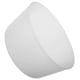 thumbnail image 4 of Sauna Water Bucket Accessory Replacement Liner For Adults White Heat-Resistant 1Pack, 4 of 4