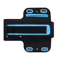 thumbnail image 3 of Funda deportiva brazo Gadgets and Fun para Smartphone Funda Sport hasta 5.7 pulgadas, 3 of 3