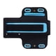 thumbnail image 3 of Funda deportiva brazo Gadgets and Fun para Smartphone Funda Sport hasta 5.7 pulgadas, 3 of 3