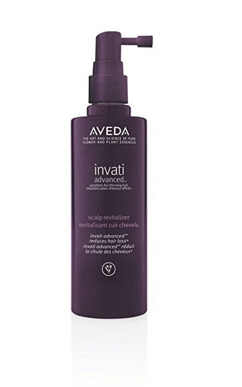 Misapon　　AVEDA Aveda Smooth Infusion Anti Frizz Shampoo and Anti Frizz