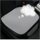 thumbnail image 1 of Almohadilla antideslizante para asiento de coche para verano, transpirable y refrescante, almohadilla antideslizante de seda de hielo para asiento de coche – 2024 nuevas fundas universales para asien, 1 of 7