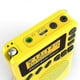 thumbnail image 2 of Pocket DAB Digital Radio Mini DAB+ Digital Radio With MP3 Player FM Radio LCD Display, 2 of 4