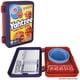 thumbnail image 3 of Juego de Mesa Hasbro Games Yahtzee, 3 of 5