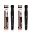 thumbnail image 3 of Marcelle Mascara Xtension Plus Amplify, 3 of 3