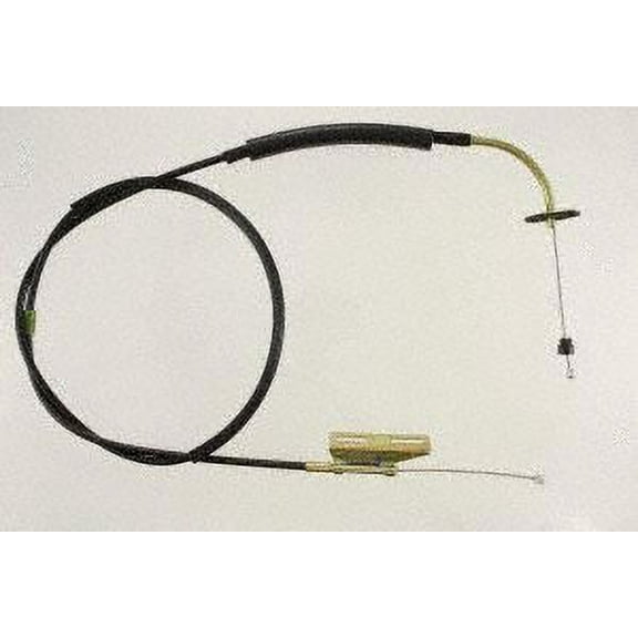 Pioneer CA-8919 Accelerator Cable
