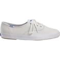thumbnail image 2 of Keds Champion Oxford Leather Sneaker (Women's), 2 of 8