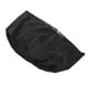 thumbnail image 5 of Funda impermeable redonda para barbacoa de exterior, protección contra el polvo, la lluvia y el gas, 56 x 71 cm, 5 of 14
