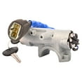 thumbnail image 4 of For 2001-2005 ACCENT Ignition Switch Housing Lock Cylinder With Bracket 2 Key, 4 of 9