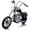 Black, variant on JoyWheels 36V Electric Dirt Bike, 350W Ride on Toy Motorcycle for kids,14mph, Pink