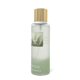 thumbnail image 3 of Bruma corporal Victoria's Secret Fresh Jade 250 ml, 3 of 5