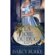 La Joie du duc (Paperback)