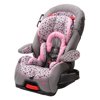 Alpha Elite 65 3-in-1 Convertible Car Seat