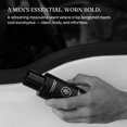 thumbnail image 3 of Bruma corporal Hardworking Gentlemen, eucalipto y bergamota, 100 ml, 3 of 7
