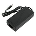 thumbnail image 2 of Un Adaptateur d'Alimentation, Transformateur de Commutation d'Alimentation CC 12V 5A, Adaptateur d'Alimentation Fidèle à Sa Promesse, 2 of 9