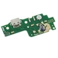 thumbnail image 4 of 1 unidad Conector Carga compatible con BS1 Smartphone, 4 of 7